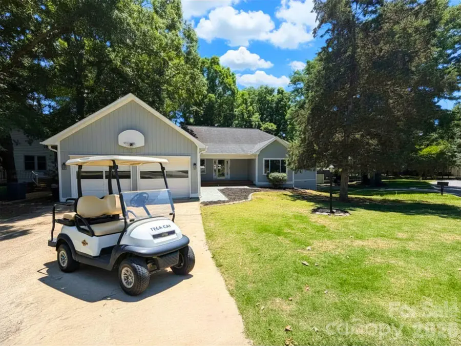 26037 Windjammer Drive, Fort Mill, SC 29708 - #2
