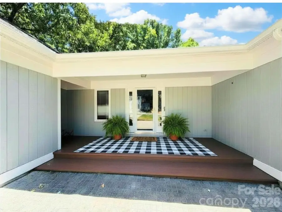 26037 Windjammer Drive, Fort Mill, SC 29708 - #3
