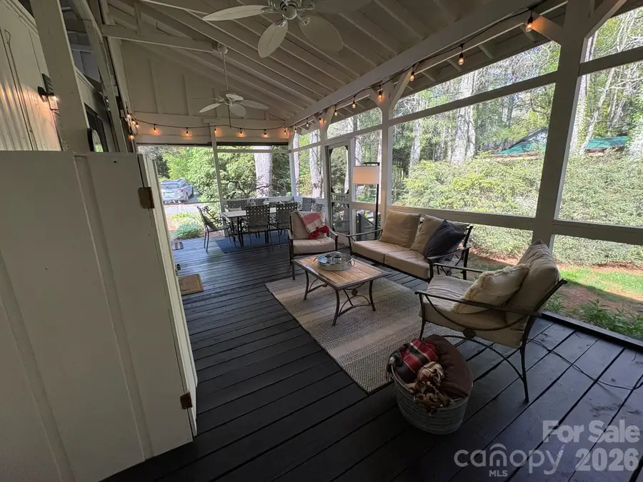 232 Trillium Road, Newland, NC 28657 - #3