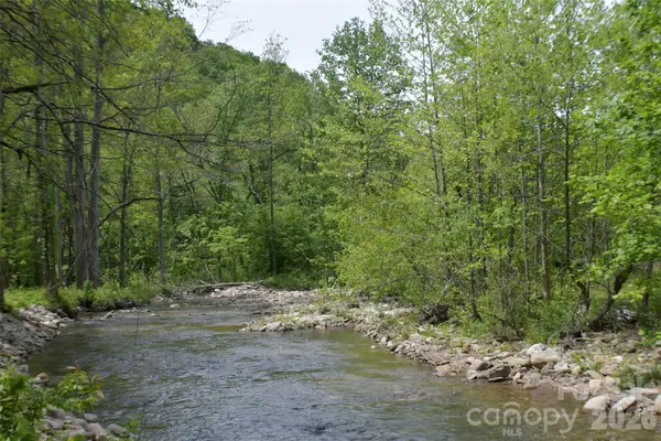 8200 Caney Fork Road, Cullowhee, NC 28723