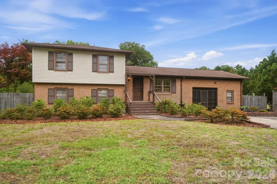 12006 Swanee Lane, Charlotte, NC 28273 - #2