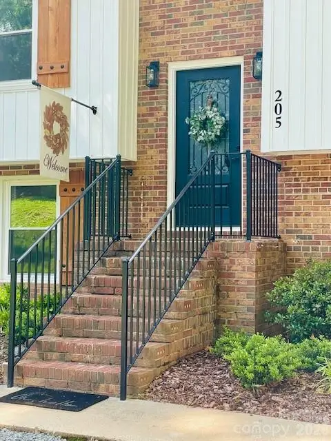 205 Redding Road, Stanley, NC 28164 - #2