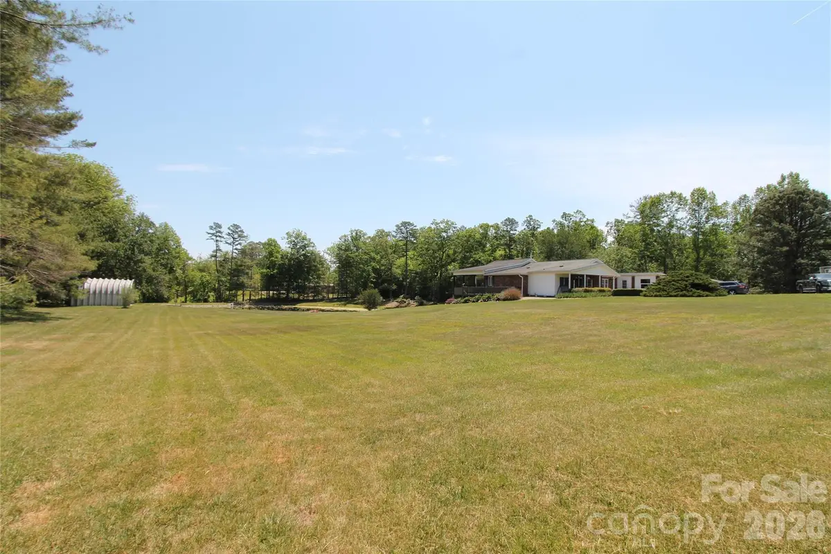 231 Allen Road, East Flat Rock, NC 28726 - #1