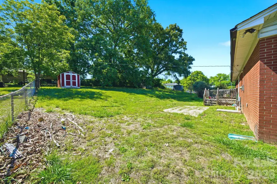 207 Starview Lane, Dallas, NC 28034 - #2