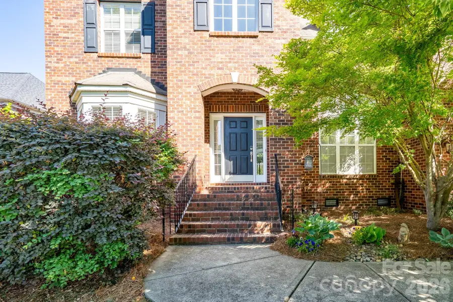 660 Vega Street Nw, Concord, NC 28027 - #2