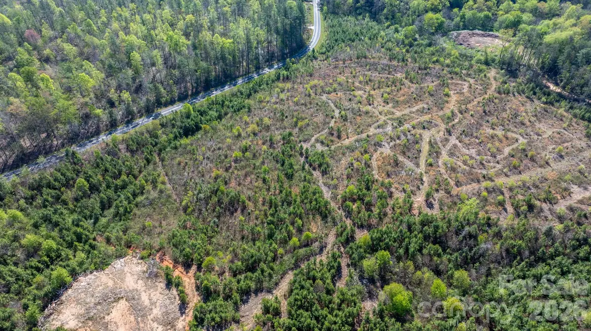 0 Bryant Road, Morganton, NC 28655 - #1