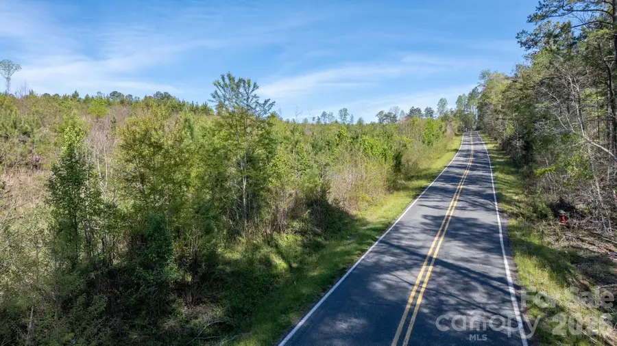 0 Bryant Road, Morganton, NC 28655 - #3