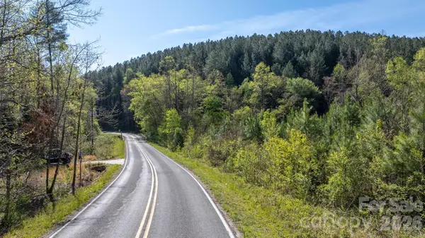0 Bryant Road, Morganton, NC 28655