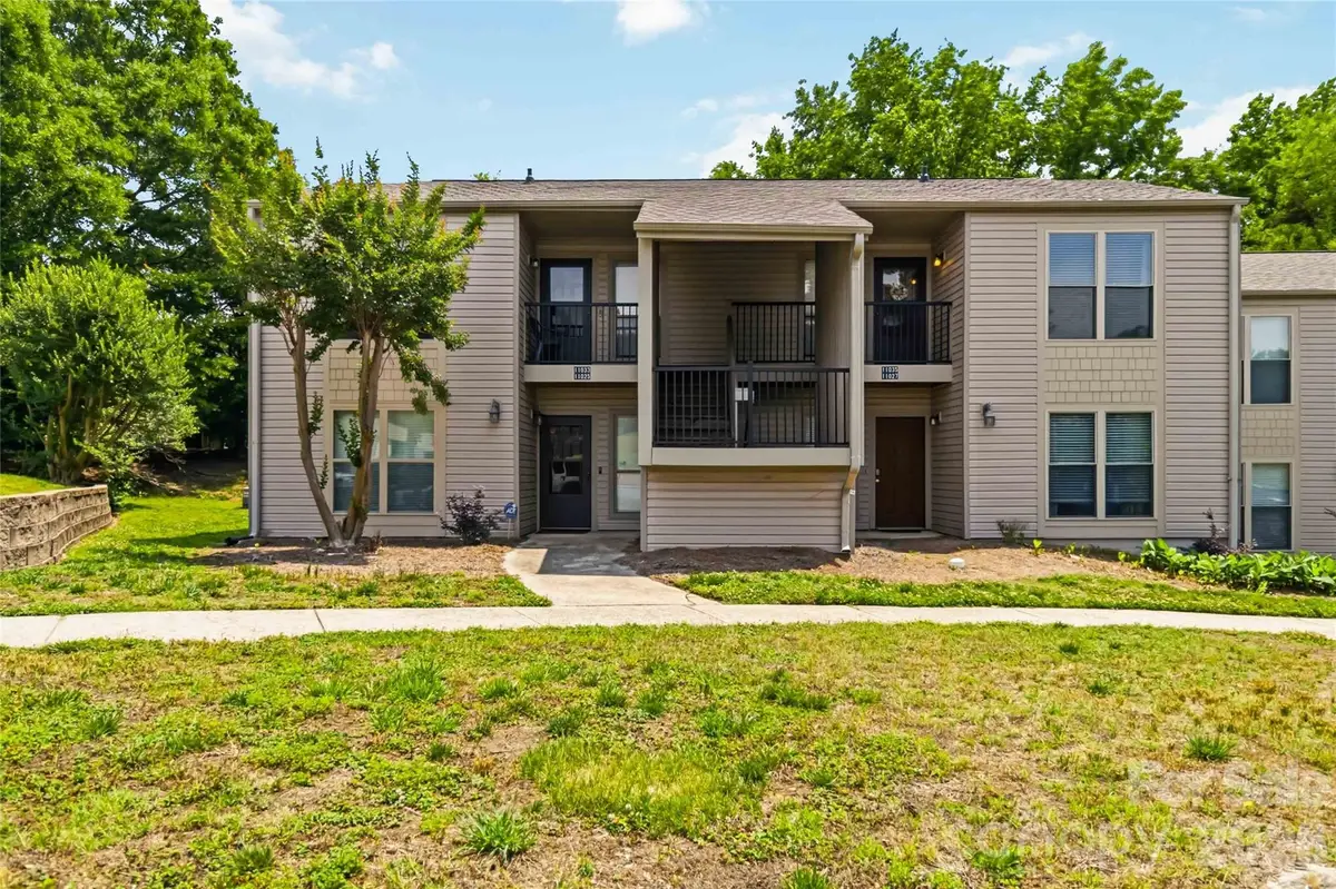 11033 Cedar View Road, Charlotte, NC 28226 - #1