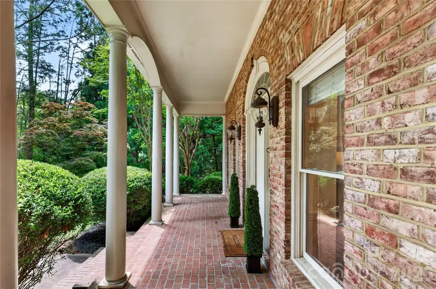 6424 Antioch Court, Matthews, NC 28104 - #2