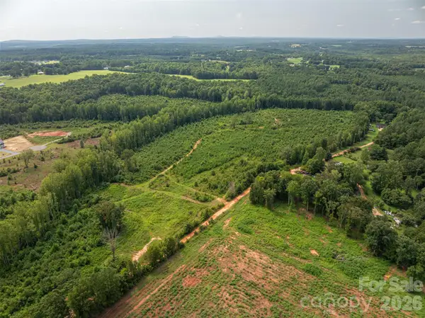 00 Westwinds Road #F2, Lincolnton, NC 28092