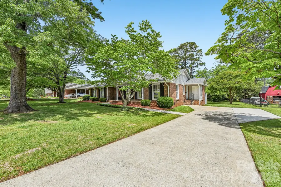 1019 Christopher Circle, Rock Hill, SC 29730 - #3