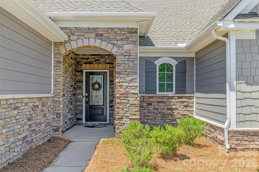 6058 Kings Canyon Way, Lancaster, SC 29720 - #2