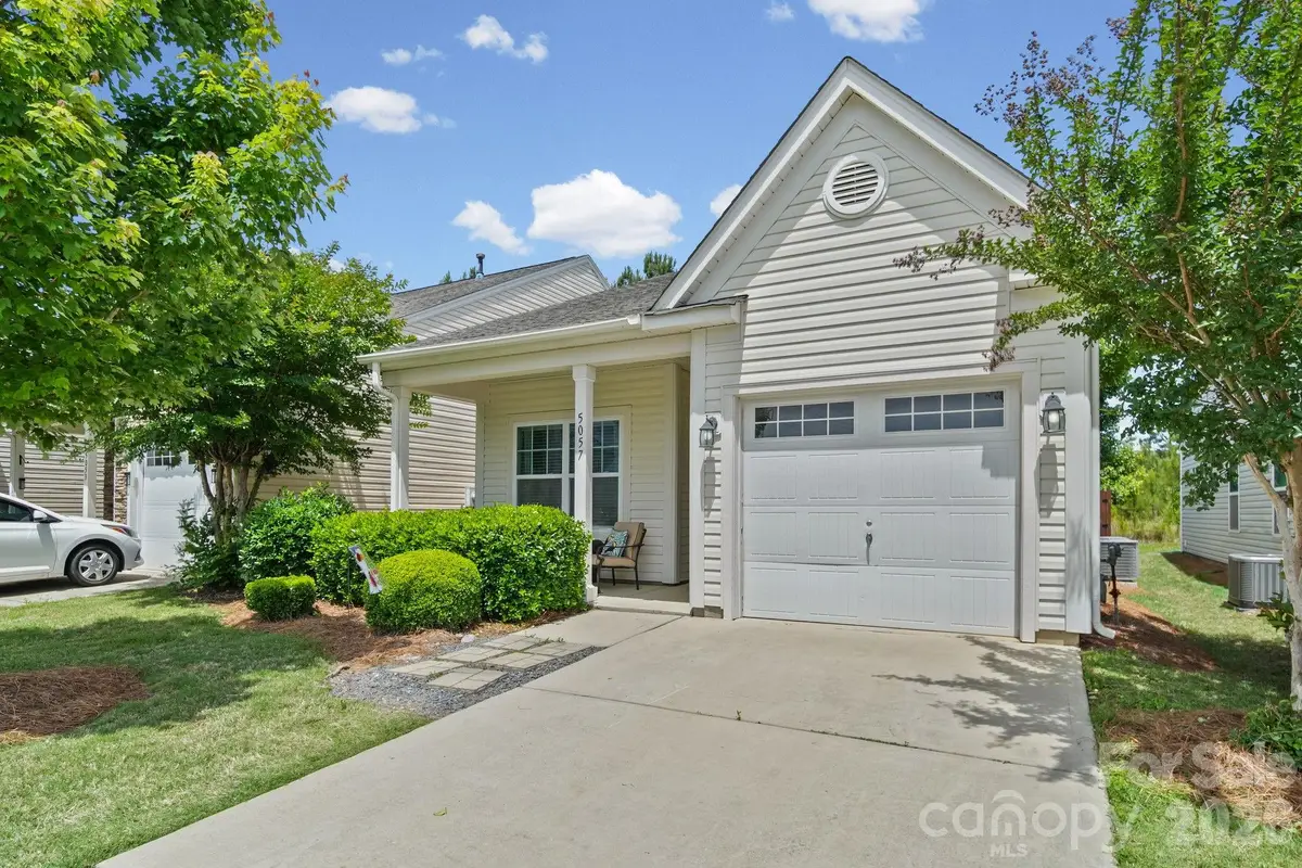 5057 Newport Lakes Drive, Rock Hill, SC 29732 - #1