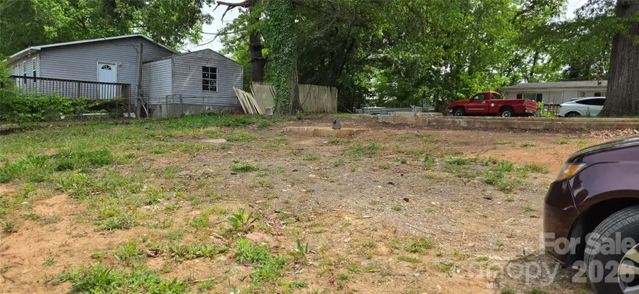 18 Paradise Ridge Road, Candler, NC 28715 - #2