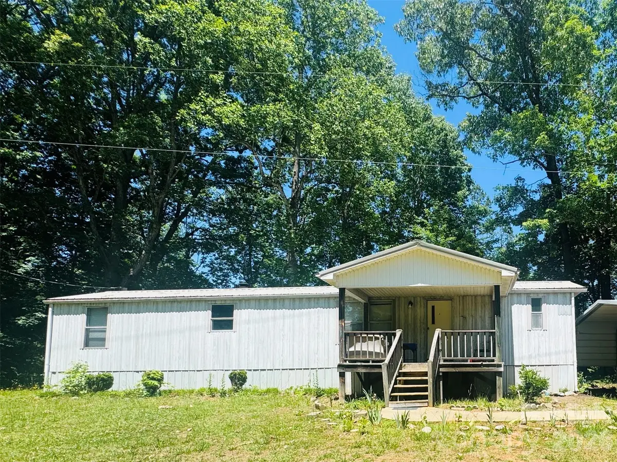 1178 Pierce Drive, Salisbury, NC 28146 - #1