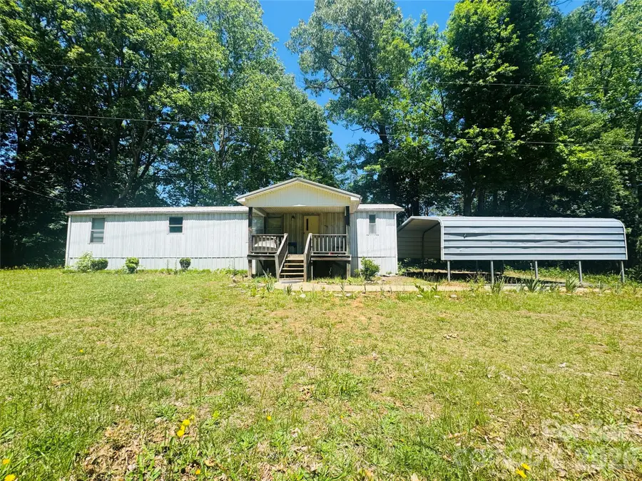 1178 Pierce Drive, Salisbury, NC 28146 - #2