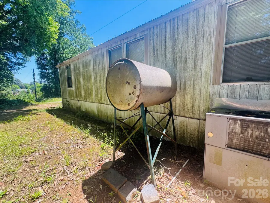 1178 Pierce Drive, Salisbury, NC 28146 - #3