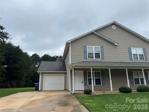 7730 Keistlers Store Road, Sherrills Ford, NC 28673