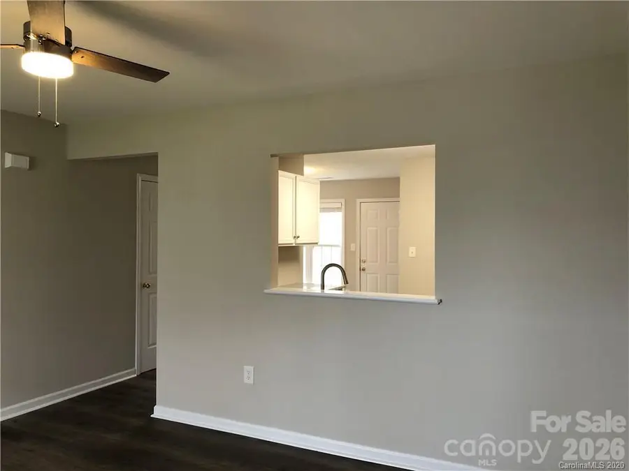7714 Keistlers Store Road, Sherrills Ford, NC 28673 - #2