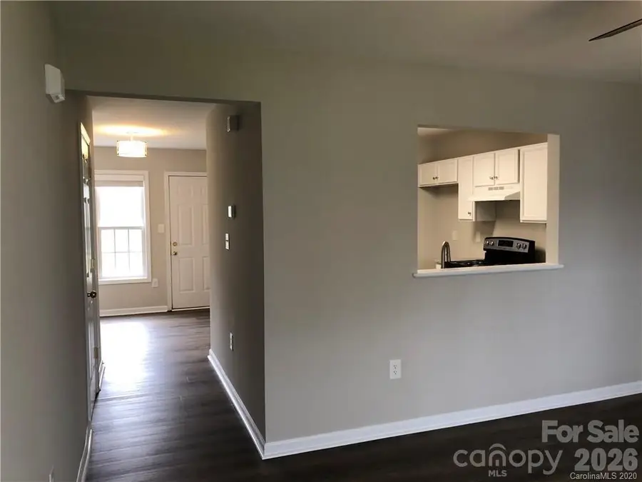 7714 Keistlers Store Road, Sherrills Ford, NC 28673 - #3