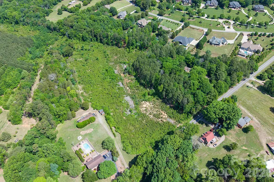 13745 Ramah Church Road, Huntersville, NC 28078 - #3