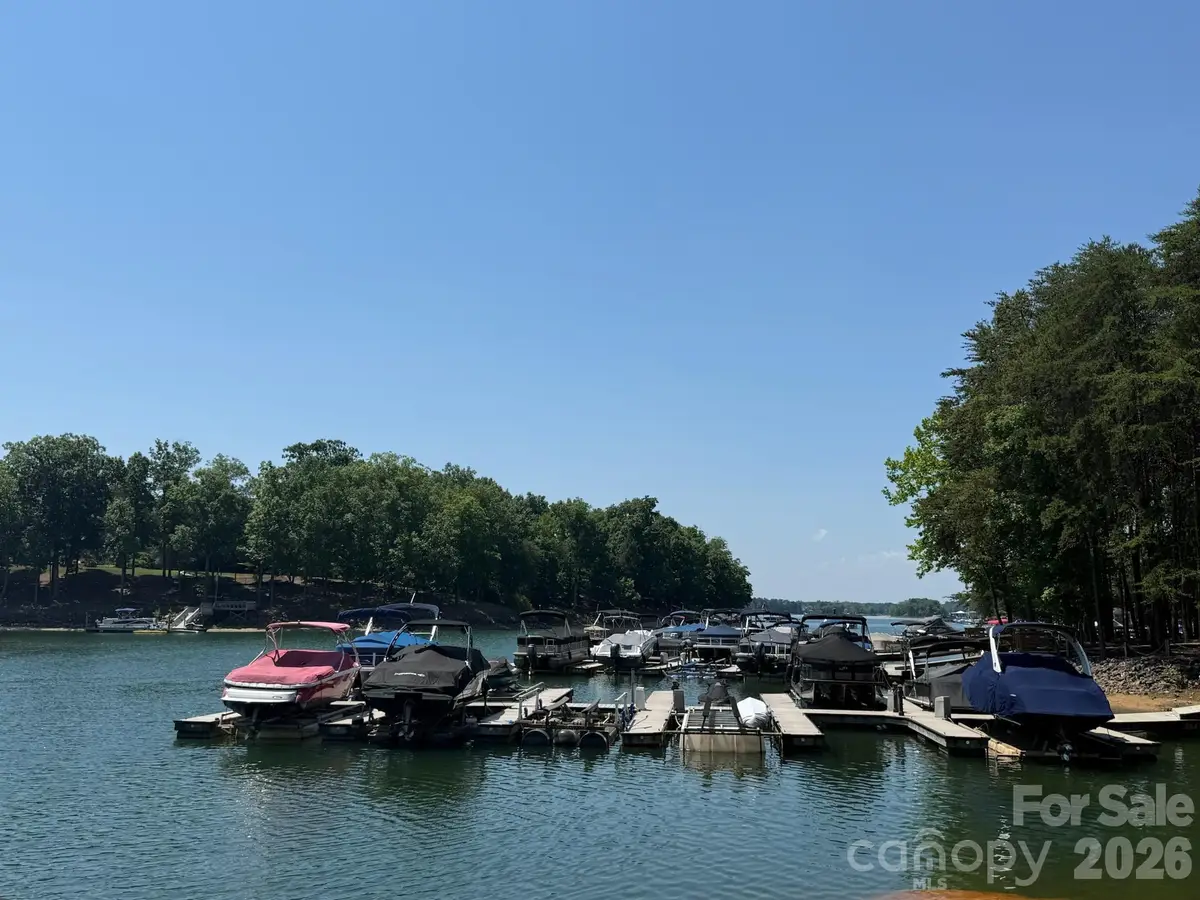 121 Morrows Ridge Lane, Mooresville, NC 28117 - #1
