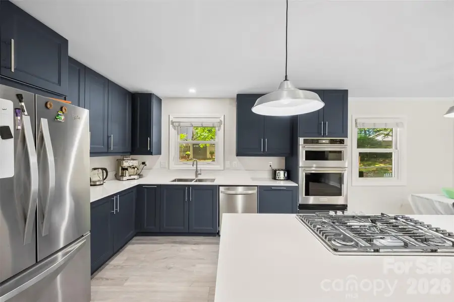 2411 Roundabout Lane, Charlotte, NC 28210 - #3