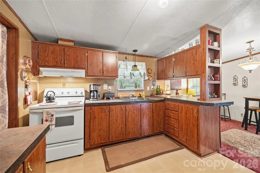 323 Carlyle Road, Troutman, NC 28166 - #3