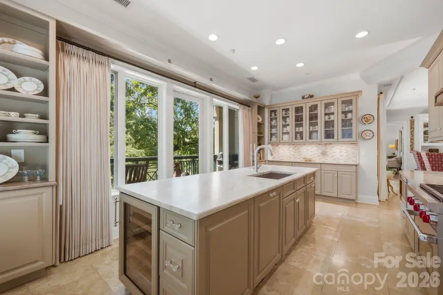 229 N Church Street #403, Charlotte, NC 28202 - #2