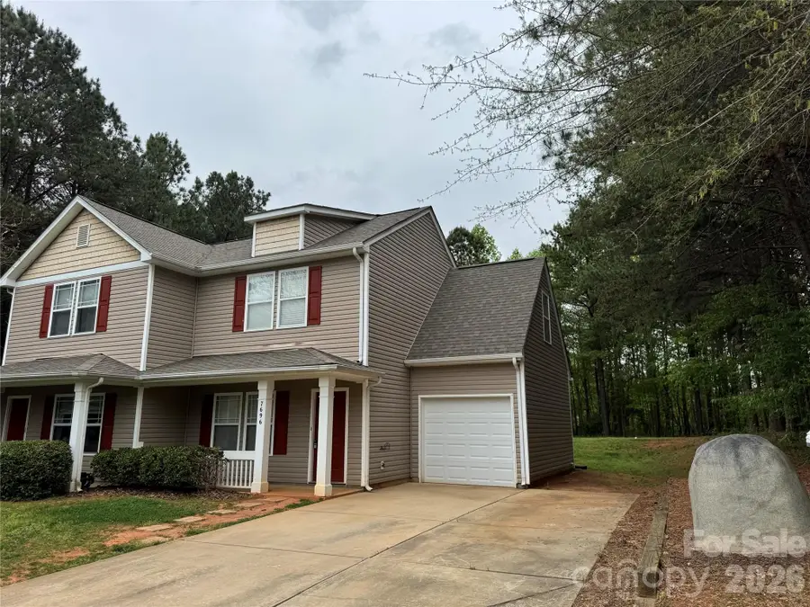 7694 Keistlers Store Road, Sherrills Ford, NC 28673 - #2