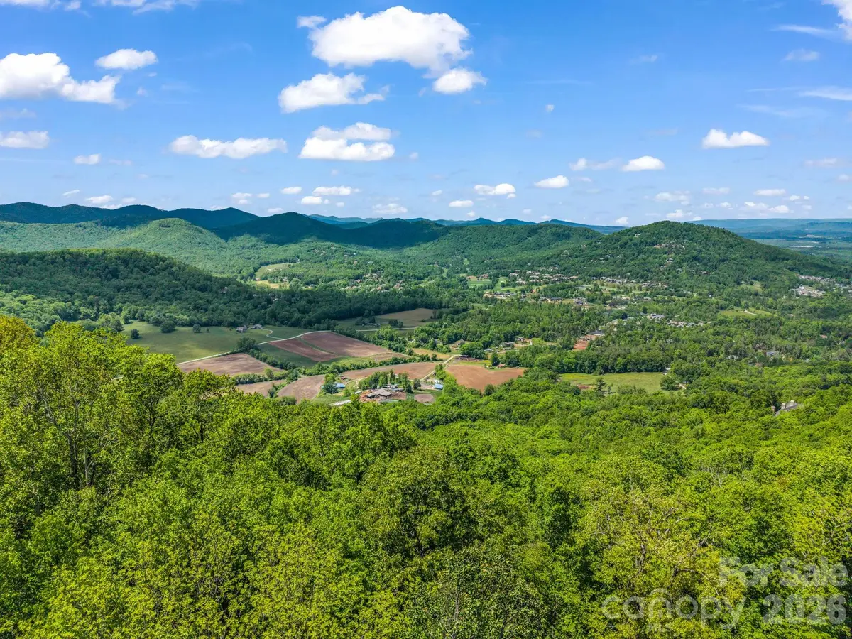 99999 Laurel Drive #27, 28, 29, Mills River, NC 28759 - #1