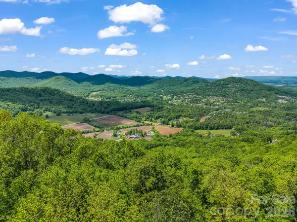 99999 Laurel Drive #27, 28, 29, Mills River, NC 28759