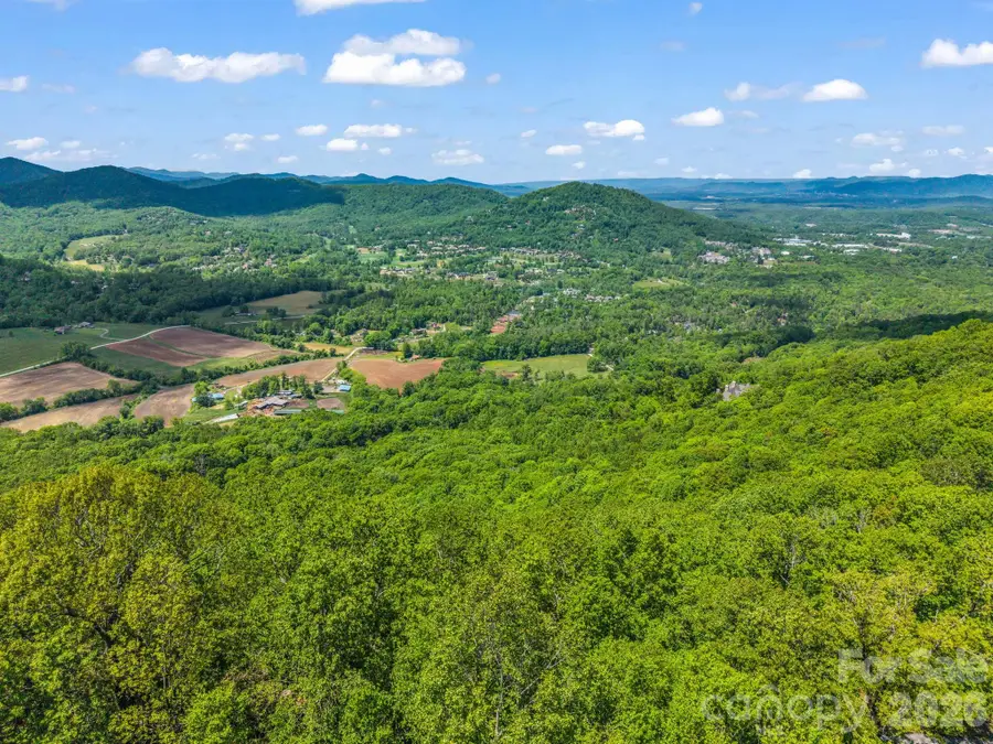 99999 Laurel Drive #27, 28, 29, Mills River, NC 28759 - #2