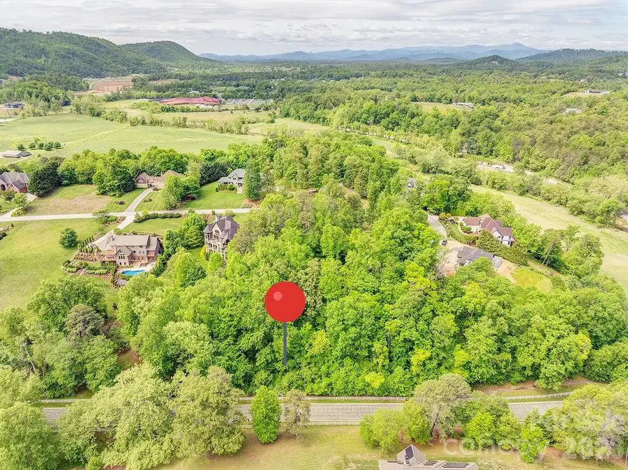 61 Bradford Vistas Drive, Fletcher, NC 28732 - #2
