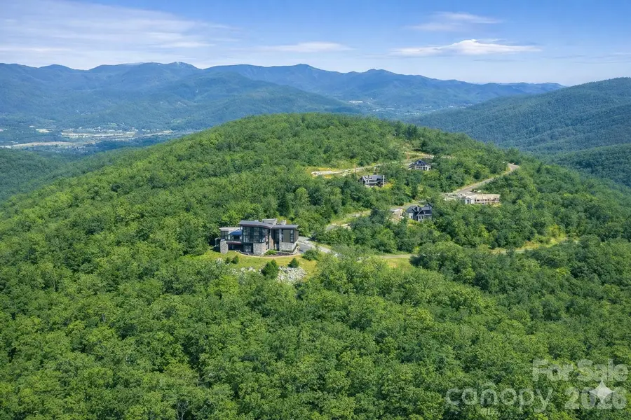 9997 Southcliff Parkway, Fairview, NC 28730 - #2