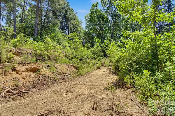 1355 Brookside Camp Road, Hendersonville, NC 28792