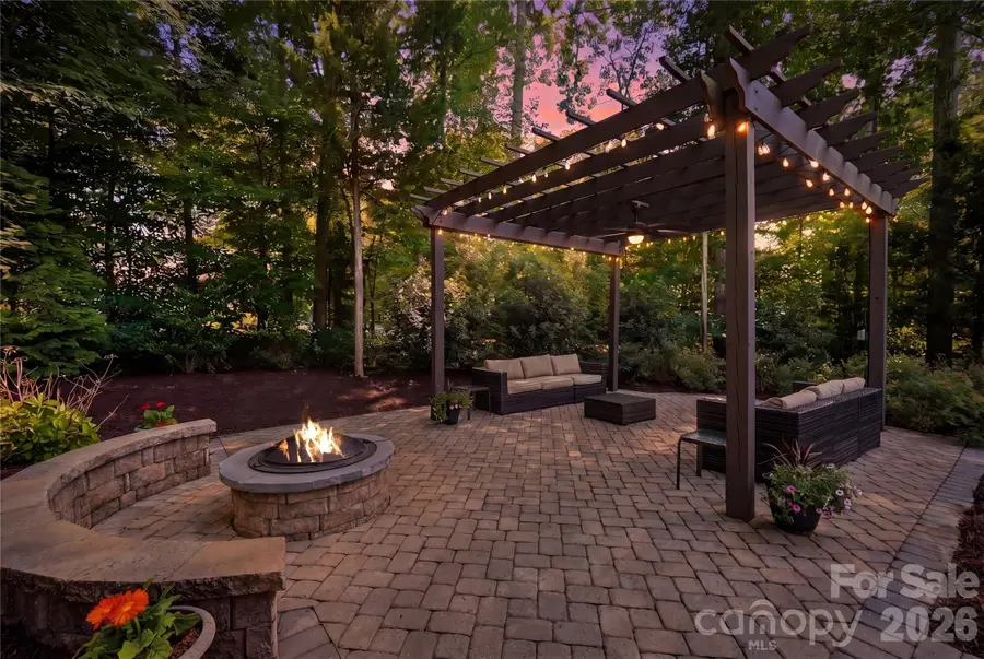 1413 Screech Owl Road, Waxhaw, NC 28173 - #2