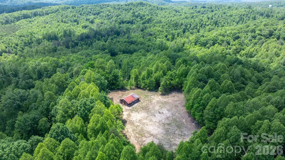 1460 Husbands Creek Road, Lenoir, NC 28645 - #1