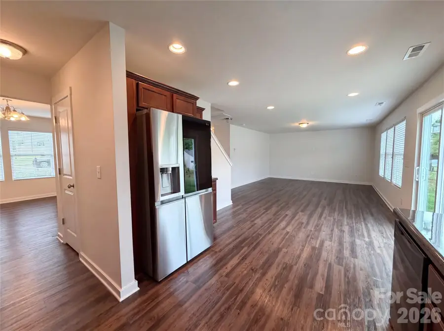 6612 Nathan Drive, Charlotte, NC 28269 - #3