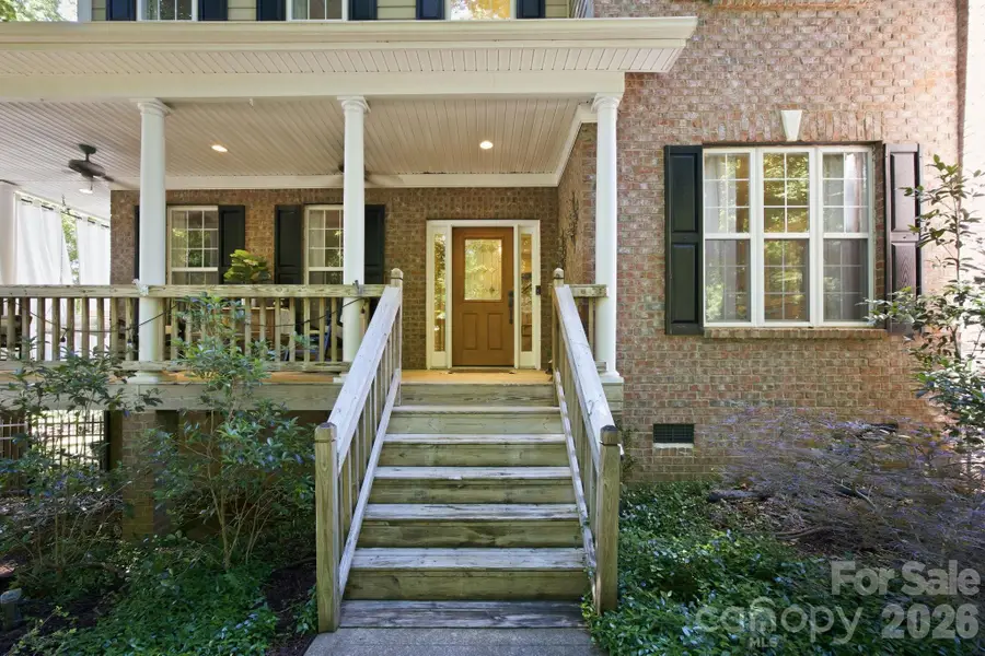 2006 Wedgewood Drive, Weddington, NC 28104 - #3