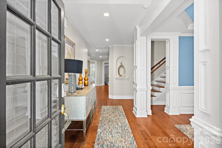 3112 Ethereal Lane, Charlotte, NC 28226 - #2
