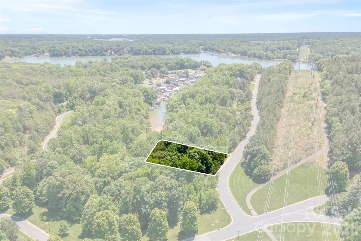 2009 Beauhaven Lane, Belmont, NC 28012 - #1