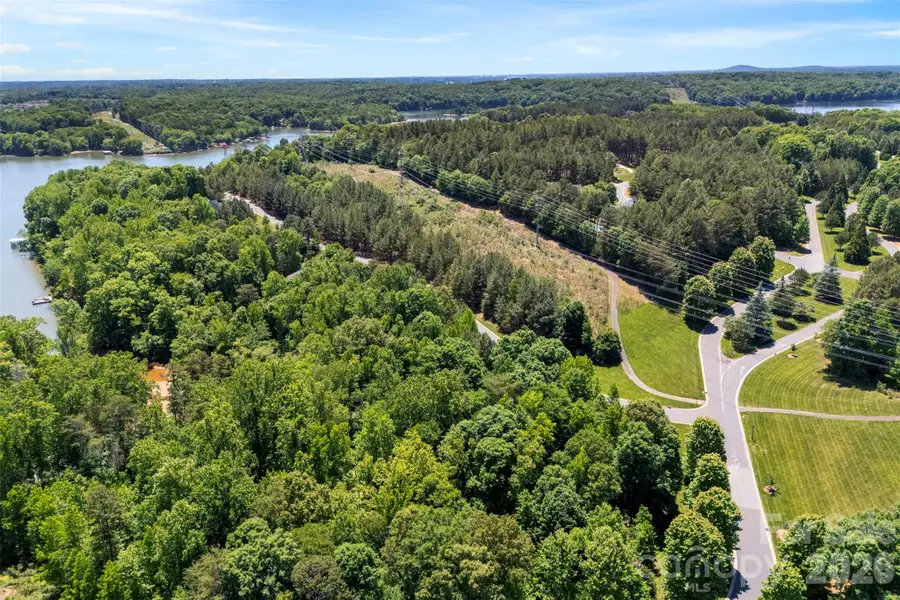 2009 Beauhaven Lane, Belmont, NC 28012 - #3