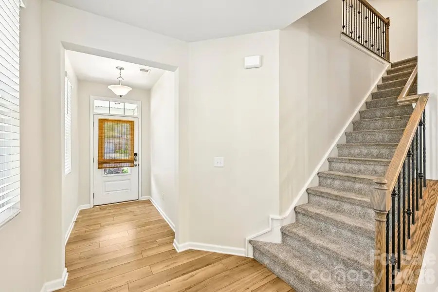 1325 Southern Sugar Drive, Charlotte, NC 28262 - #3
