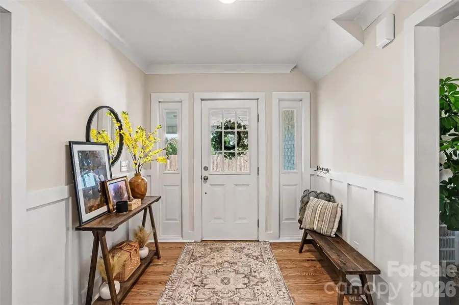 6505 Old Pageland Marshville Road, Marshville, NC 28103 - #3