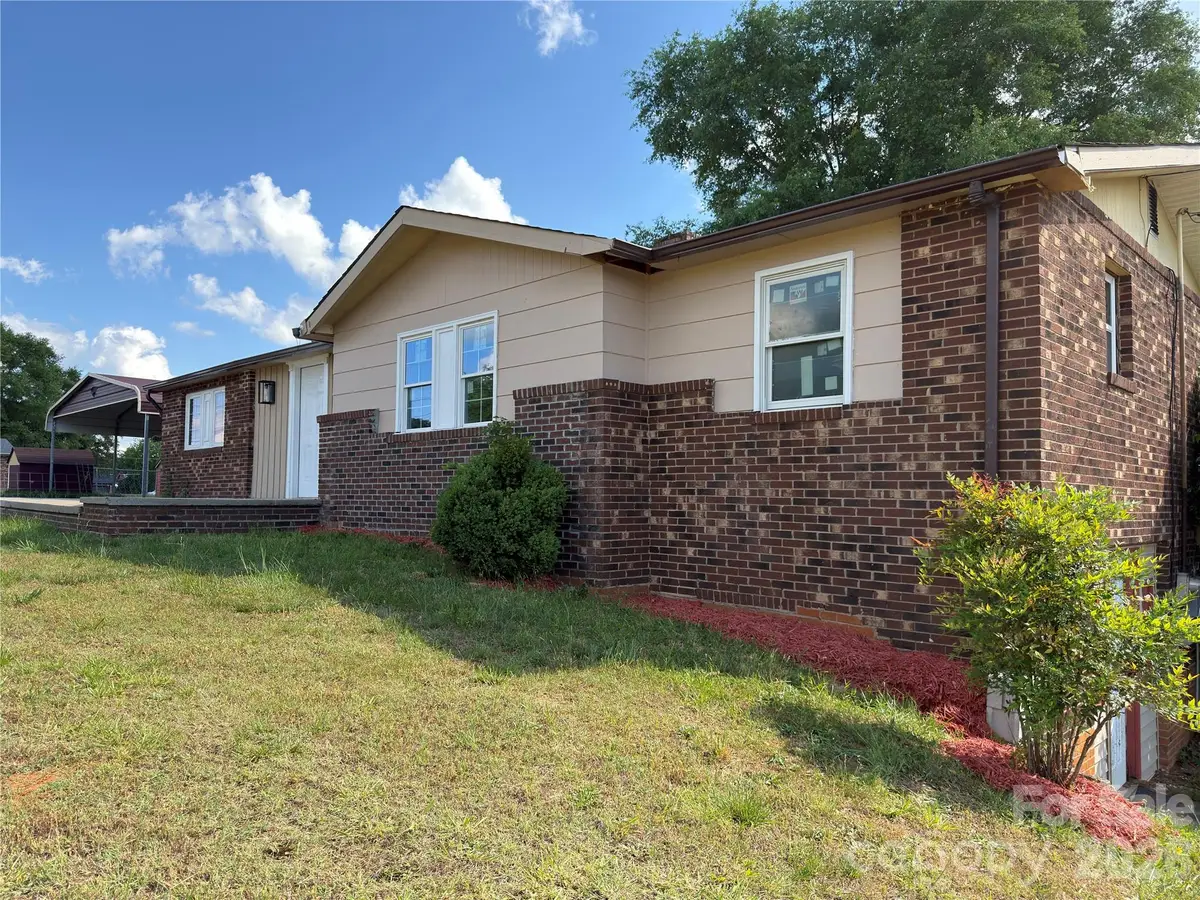 607 Carlos Street, Shelby, NC 28152 - #1