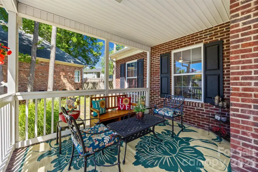 208 Victoria Circle, York, SC 29745 - #3