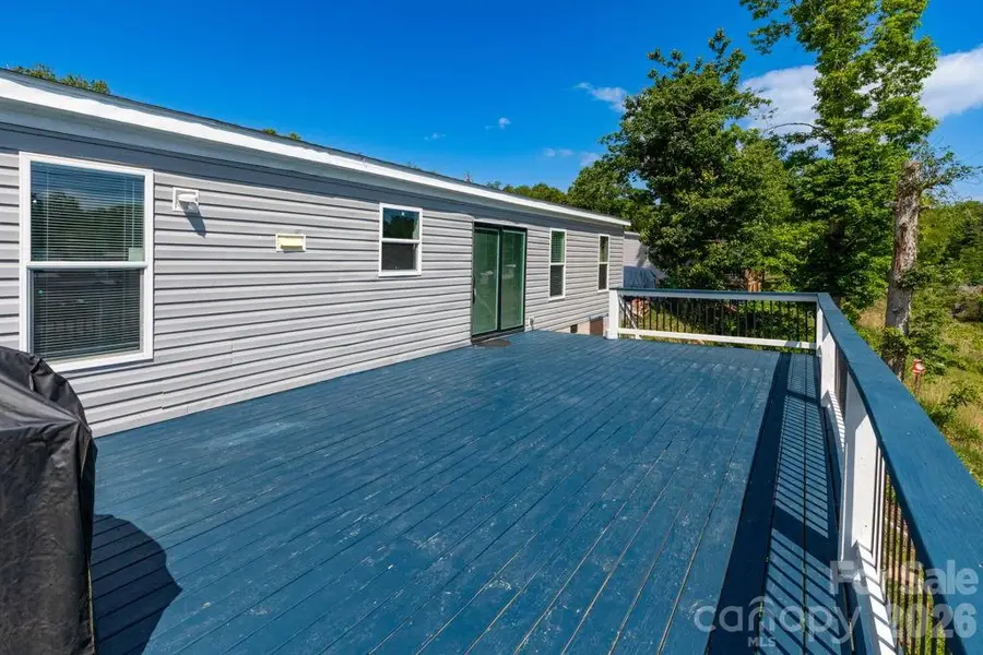 84 Hazelwood Road, Asheville, NC 28806 - #3