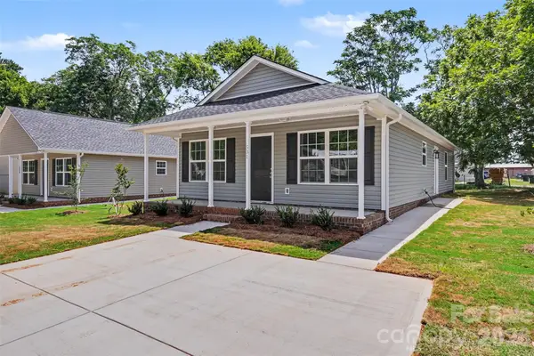 531 Crosby Street, Rock Hill, SC 29732